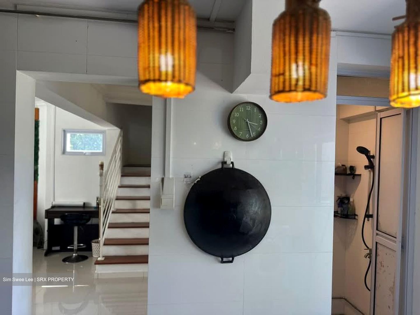Blk 116 Sunset Way Residence (Clementi), HDB Executive #564071901